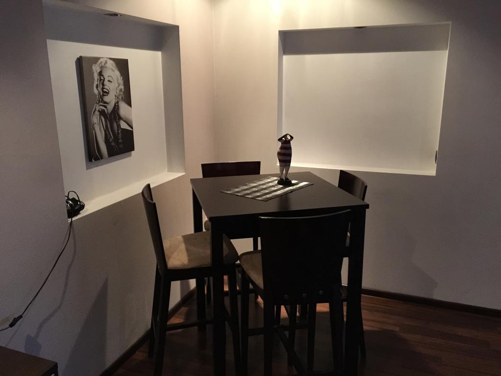 شقة يلينيا غورا  في Apartament Tipton المظهر الخارجي الصورة